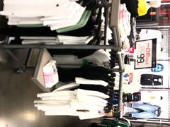 -上品折扣(回龙观店)
