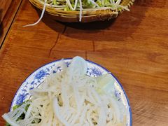 -楠火锅(仁恒梦中心店)