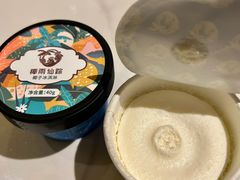 -润泽园椰子鸡(汇一城店)