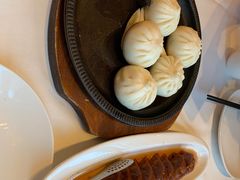 -红杏酒家·地道川菜(一品天下店)