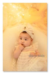 -DORA kids 朵拉儿童摄影花园店