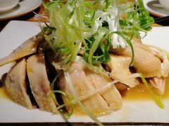 -小和庆·知味(首铸万科店)