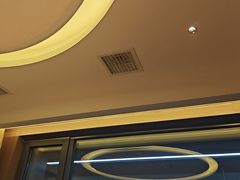 -大连湾旭日饭店(大连湾店)