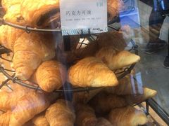 -Dough&Joe团憩(瑞虹天地月亮湾店)