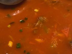 -巴依老爷新疆美食(常营店)