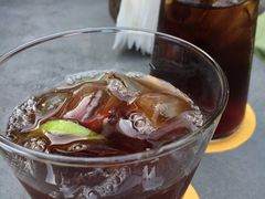 -Ministry of Crab(科伦坡店)