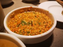 -海底捞火锅(天一广场亚细亚店)