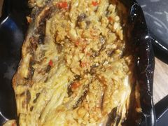 -马海涛牛肉串·东北吉林烧烤(领汇广场店)