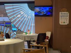 -望湘园·小雅(德基店)