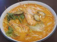 -袁记云饺的猜想(东方宝泰首店)