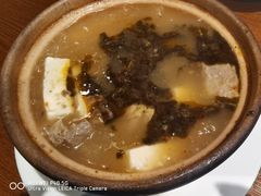 -砂唐居(总店)