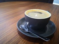 -LIN COFFEE CO(龙珠达店)