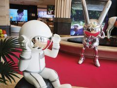-上海月星家居(澳门路店)