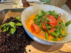 -Wagas沃歌斯(汇智店)