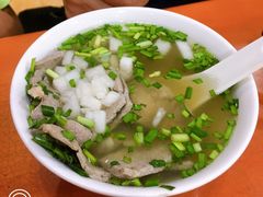 -顺发饮食店(景泰西六巷店)