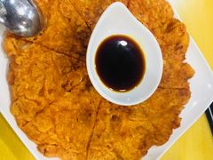 -李先生的首尔小馆(松江启源广场店)