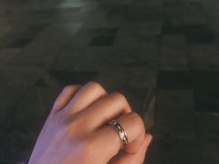 -零几体验diy皮具工作室(振业城店)