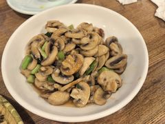 -丰乐餐厅·始于1999·本地老字号