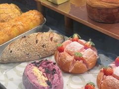 -KenGee仟吉(芜湖路店)