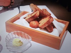 -蝶舍·MAISON PAPILLON