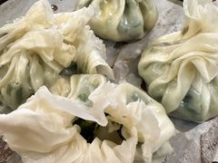 -内蒙联营烧麦 草原石榴红(护国寺店)
