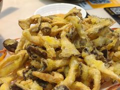 -屋里家延边朝鲜族冷面(梅林3店)