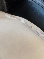 -焰针刺青纹身.手工穿孔饰品·中国刺青名店