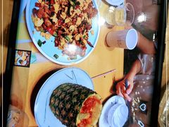 -贝贝龙虾·音乐餐厅(昌平东关店)