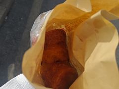 -钱记包子糕团