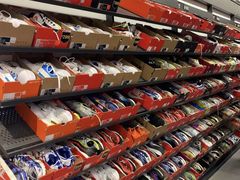 -NIKE北京马连道换季优惠店