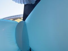 -移动谜城·大笨象密室逃脱(五棵松店)