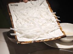 -牛人日志·鲜牛肉骨汤火锅(万科里瑧店)