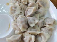 -老回回饺子馆(海洋馆店)