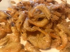 -小时候2013(瀚新店)