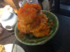 -YAMAKAWA(龙湖胥江天街店)