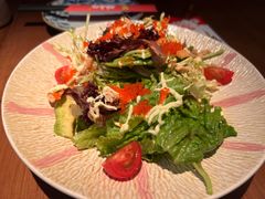 -醉虎传(南锣鼓巷店)