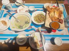 -醉长安(钟楼旗舰店)