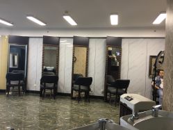 -KEIVON HAIR·崎宏