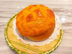 -喜喜香港餐厅(夏日百货店)