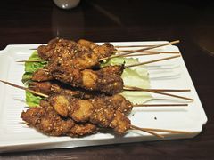 -鸡鸣寺百味斋素菜馆