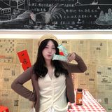 这口辣…家乡味!!