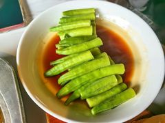 -绿茶餐厅(龙井船宴· 品牌总店)