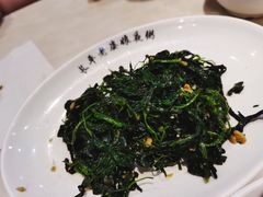 麻叶-长平老姿娘夜粥(平东一街店)