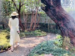 -Chom Cafe and Restaurant