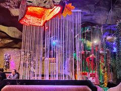 -醉小酒馆·川菜·江湖菜·重庆菜(观音桥旗舰店)