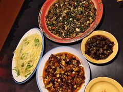 -醉小酒馆·川菜·江湖菜·重庆菜(观音桥旗舰店)