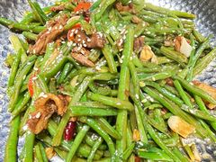-姑苏家宴·苏帮菜·松鼠桂鱼(苏州总店)