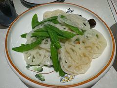 -长湘居(数码大厦店)