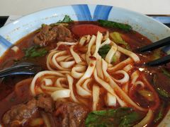 -永和大王(梅家浜店)