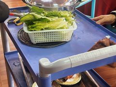 -麻奢鸽农庄·梦里水乡